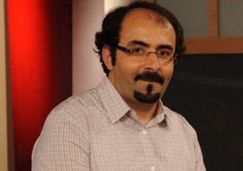 Klavye terörüne soruşturma