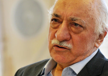 FETÖ’nün okullarında vurgun