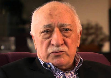 Paralel kızağa çekiliyor