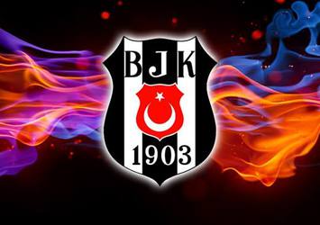 Kazanan Beşiktaş!