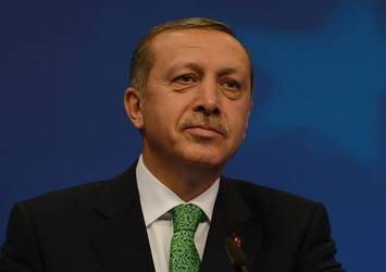 Erdoğan'a yeni operasyon hazırlığındalar!