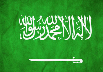 Suudi Arabistan o yetkiyi kaldırıldı