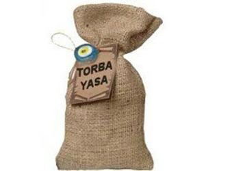 Kabul edilen torba yasada neler var
