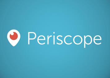 ABD'de 'Periscope'tan tecavüz yayını' suçlaması