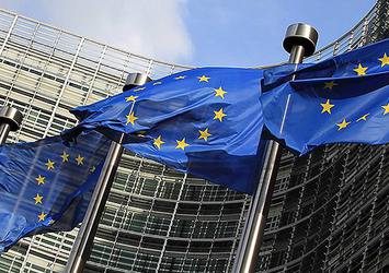 Bulgaristan'ın aşırı sağı AB'de Türkçe'ye karşı