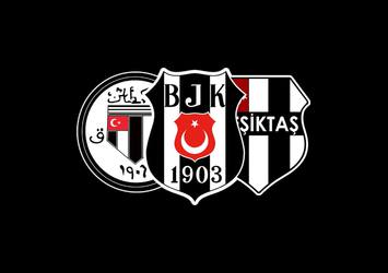 Beşiktaş'tan çarpıcı van Persie iddiası!