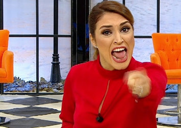 Eski çalışan da silahla tehdit edilmiş