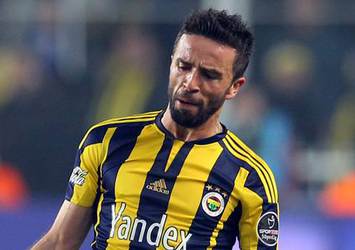 Gökhan Gönül West Ham’a