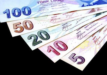 200 TL prime 2000 lira maaş