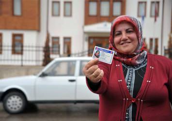 İşte 2016 Ehliyet Sınavı kayıt ve sınav tarihleri