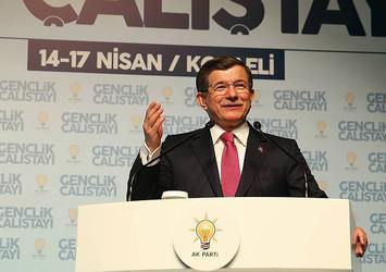 Kılıçdaroğlu mecbur kaldı