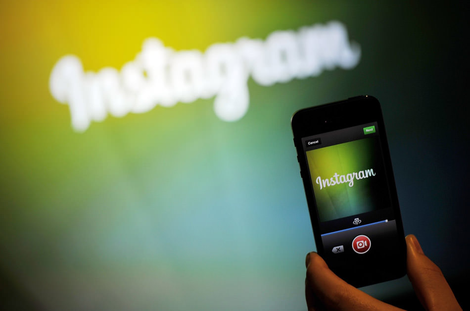 Instagram video kanallarıyla zenginleşiyor