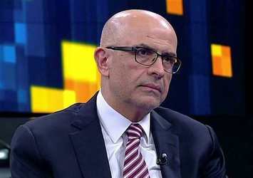 CHP’li vekil hakkında casusluk fezlekesi