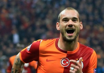 125 milyonluk çılgın teklif