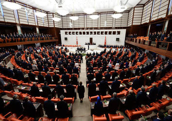 Milyonların beklediği düzenleme tamam