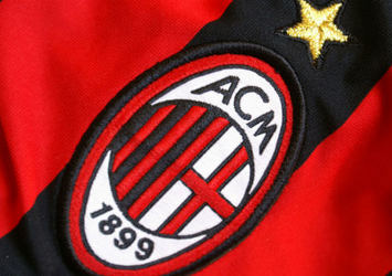 Beşiktaş, Milanlı yıldızla anlaştı