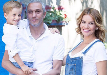 ‘Esra Erol ve eşine kin besliyorlar’