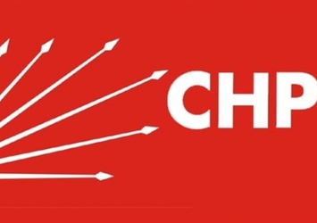 CHP'de şok gelişme! Bir ismin daha...
