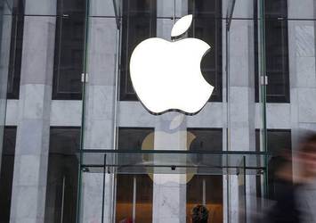 Apple şifre kırmayı yine reddetti