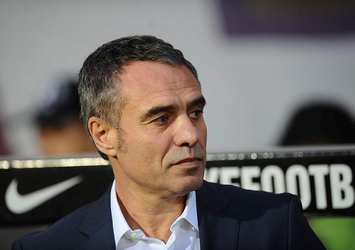 Ersun Yanal geri dönüyor!