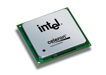 Pentium ve Celeron geri dönüyor!