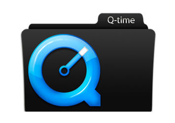 ABD'den "QuickTime'ı kaldırın" uyarısı!