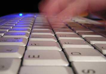 İstanbul, internet alan adında da marka olacak