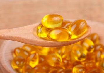 D vitamininiz eksik mi?
