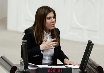 'Türkiye'nin dünyada yükselen ilerleyişini durduramayacaklar'