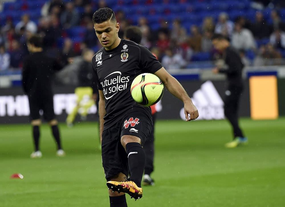 Beşiktaş ve Galatasaray o yıldız için kapışıyor