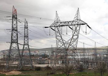İstanbul'da elektrik kesintisi olacak
