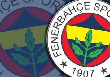 Fenerbahçe'de imza seferberliği