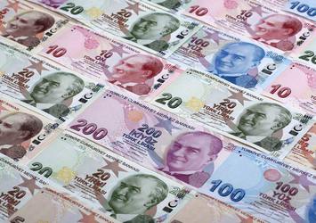 3.3 milyon 25 yaş altı sigortalının GSS borcu siliniyor