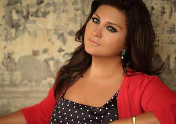 Sibel Can'ın yeni albümü Youtube'a sızdı