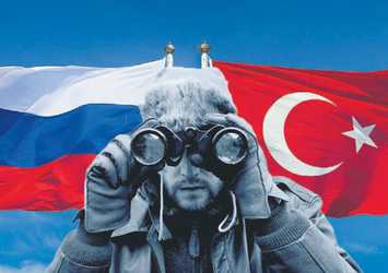 ‘Kama operasyonu’nun perde arkası
