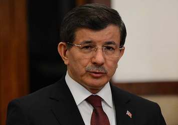 'Turgut Özal, tarihi dönüşüme öncülük eden bir devlet adamıydı'