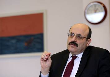 Eğitim fakültelerine gelecek dönem baraj geliyor