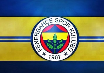 Fenerbahçe Kadın Basketbol Takımı Avrupa üçüncüsü