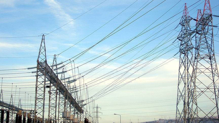 İstanbul'da elektrik kesintisi uyarısı