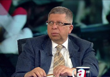 'İslam tehdit altında'