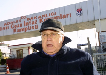 Erdoğan düşmanlığı çıldırttı