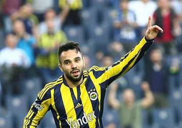 Fenerbahçe 'devam' dedi