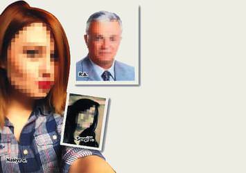 Tekstilci işadamına masajlı şantaj tuzağı