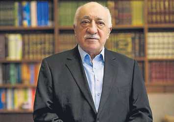 Gülen, i̇nsanüstü, doğaüstü insanmış!