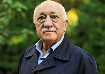 FETÖ'nün ‘dil’siz diplomatları