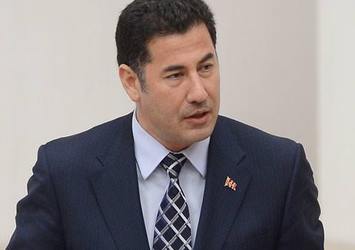 Sinan Oğan: BBP MHP'ye katılacak