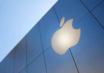 Apple'dan FBI açıklaması