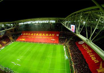 Beşiktaş, TT Arena'da şampiyonluk turu atabilir