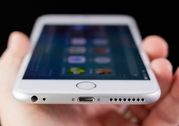 Yeni iPhone'lara köklü değişiklikler geliyor