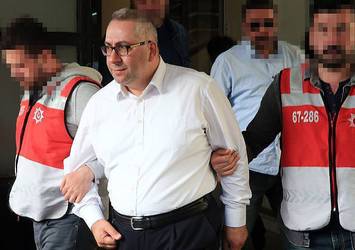 İstanbul merkezli 9 ilde 'himmet' operasyonu: 100 gözaltı